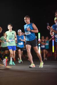 BIB: 41993, 82110
                            <button type="button" onclick="openModal(21314376)" class="btn btn-primary btn-sm float-right btn-popup" data-toggle="modal" data-target=".modal-high-quality">
                        <i class="fas fa-shopping-cart"></i> Add to Cart
                    </button>
                                            <button type="button" onclick="isThisMe(21314376, true)" class="btn btn-success btn-sm float-right btn-popup btn-isme hidden" data-toggle="tooltip" data-placement="bottom" title="นี่คือรูปของคุณใช่ไหม คลิกที่นี่เพื่อเอาเข้าอัลบั้ม">
                        <i class="fas fa-plus"></i> Add to album
                    </button>
                    <button type="button" onclick="isThisMe(21314376, false)" class="btn btn-warning btn-sm float-right btn-popup btn-isnotme hidden">
                        <i class="fas fa-ban"></i> Remove from album
                    </button>